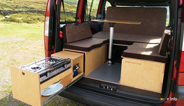 Motor Home Wallaby 01