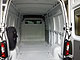 Renault Master L3H2 - Fabricacin