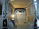 Renault Master L3H2 - Fabricacin