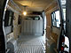 Renault Master L3H2 - Fabricacin