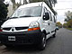 Renault Master L3H2 - Fabricacin