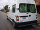 Renault Master L3H2 - Fabricacin